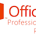 MS Office ProPlus 2013 Free Download Full Version Direct 