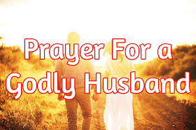 How To Pray And Get Connected For Your Future Husband