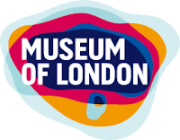 Museum of London