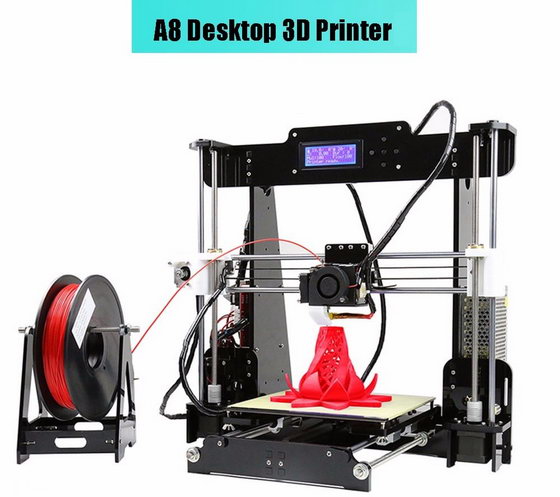 https://www.gearbest.com/3d-printers-3d-printer-kits/pp_343643.html?wid=44&lkid=11700450