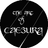 Caesura