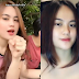 Maoshialsamyy Artis Tiktok Cantik Indonesia, Ini 5 Foto Oshi Selebgram Viral