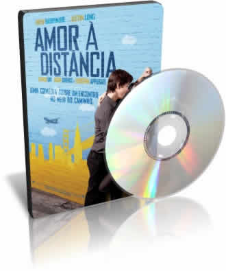 amor distancia frases. dresses imagenes de amor a distancia. amor a distancia frases. amor a