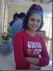 sandra jose glamour_spicy_stills
