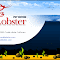 Codelobster PHP Edition v4.8.2 + key