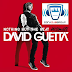 1878.- David Guetta - Nothing But The Beat 2013