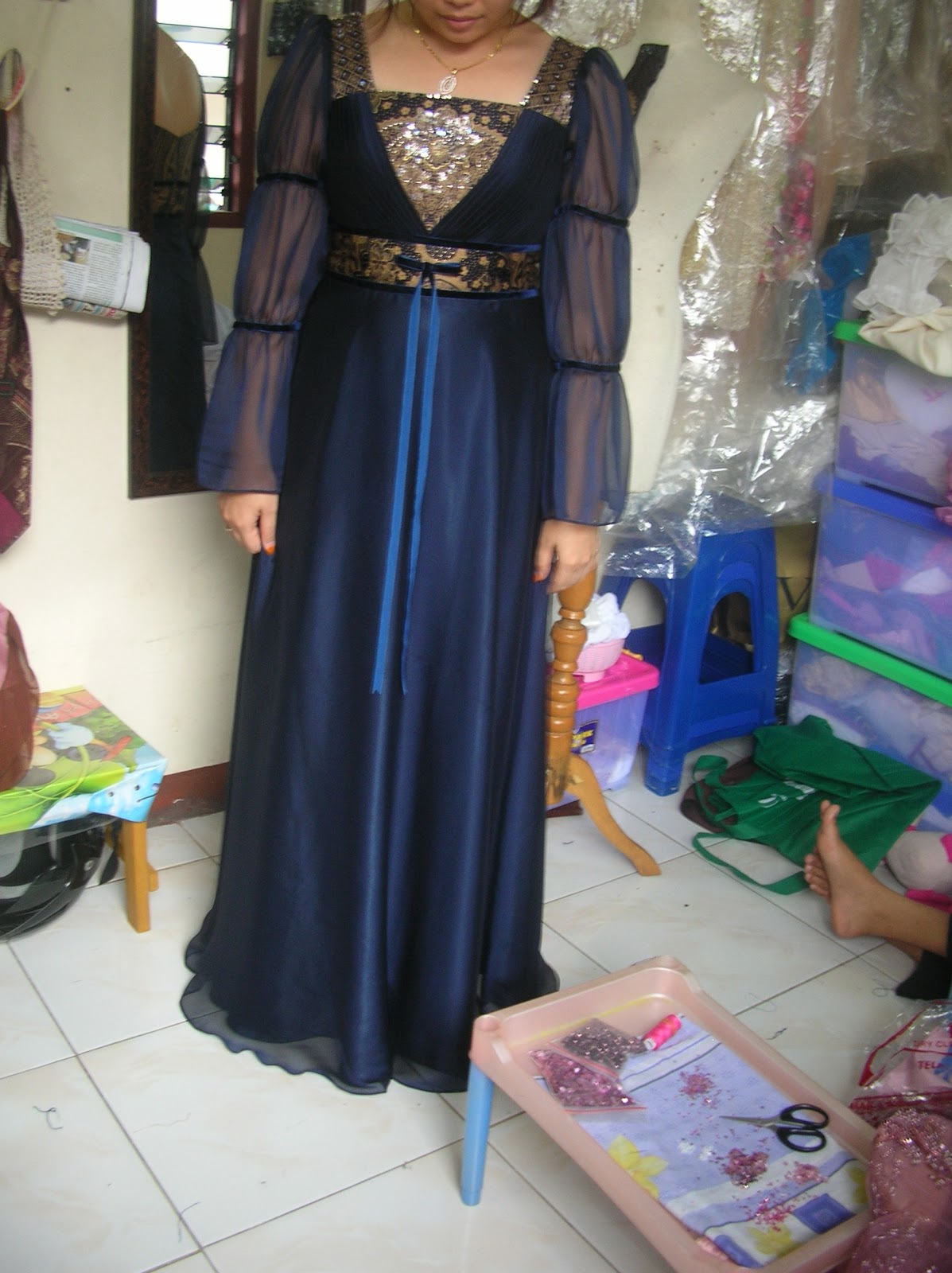 model gaun pengantin dari batik model gaun pengantin dari model gaun pengantin dari batik model gaun pengantin dari