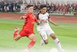 5 Penyebab Persija Jakarta Ditahan 1-1 oleh PSM Makassar di Liga 1 2023-2024, Nomor 1 Pengaruhi Permainan Macan Kemayoran