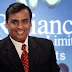 Without a pay hike for last 9 years, Mukesh Ambani has a message for top IT bosses