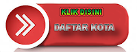 Daftar Kota