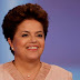 Dilma vem a Caruaru amanhã