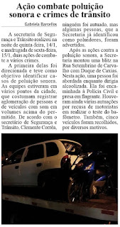 http://www.newsflip.com.br/pub/cidade//index.jsp?edicao=4576