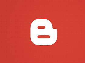 Pernah mendengar celoteh "Blogger"?  atau anda merupakan seorang blogger? Atau teman anda adalah blogger pula? Mungkin ayah/i...