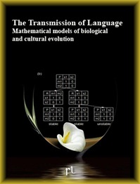 transmissionoflanguage_cover