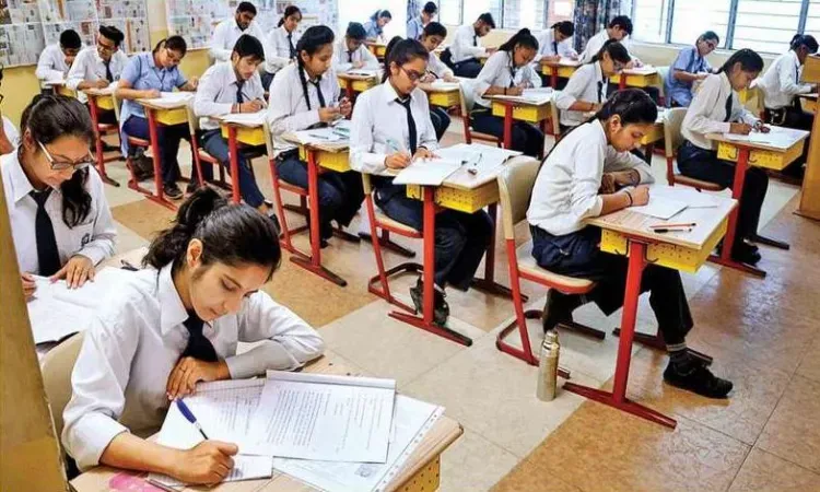 Delhi High Court's Landmark Ruling on Access to Education for Autistic Children in Inclusive Environment