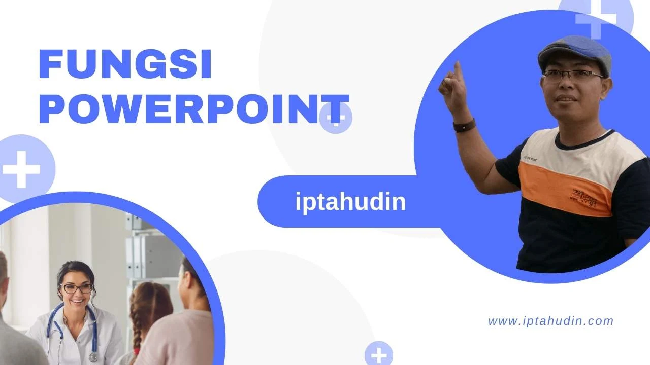 Cara Menggabungkan PPT di Laptop, Manfaatkan Fitur PowerPoint Ini, iptahudin.com