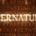Supernatural 12ª Temporada (2016) Torrent 720p | 1080p Dublado e Legendado Download