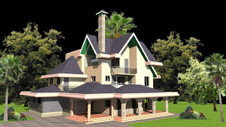 small house plans in kakamega,small   house plans in kenya,small house plans in kericho,small house plans in kisumu,small house plans in migori,small house plans in nandi,small house plans in siaya,small   house plans in vihiga,three bedroom house designs in bungoma,three bedroom house designs in busia,three bedroom house designs in eldoret,three bedroom house designs in   homabay,three bedroom house designs in kakamega,three bedroom house designs in kenya,three bedroom house designs in kericho,three bedroom house designs in kisumu,three   bedroom house designs in migori,three bedroom house designs in nandi,three bedroom house designs in siaya,three bedroom house designs in vihiga,three bedroom house   plans in bungoma,three bedroom house plans in busia,three bedroom house plans in eldoret,three bedroom house plans in homabay,three bedroom house plans in   kakamega,three bedroom house plans in kenya