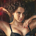 KANGANA ROUNATH HOT MAGAZINE PHOTOSHOOT IMAGES 