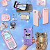 Adorable and Functional: Embrace Kawaii Style with These Irresistible Phone Accessories