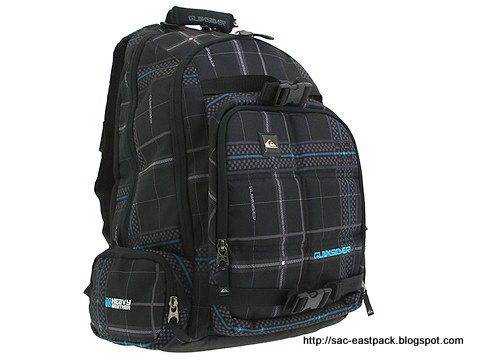 Sac eastpack:sac-1278699