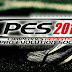 pes 15 campeones definitivos PPSSPP android/pc