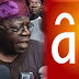 AIT Apologizes For “Embarrassing” Documentary On Bola Tinubu (2016)