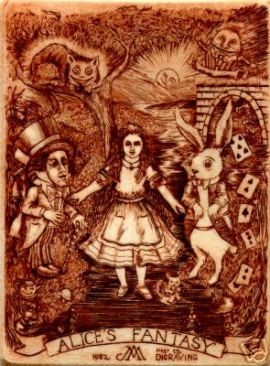 alice003.kRfzoxYJVGsa.jpg