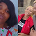 Mary Gold apologizes for role in Ijoba Lande’s marriage crash
