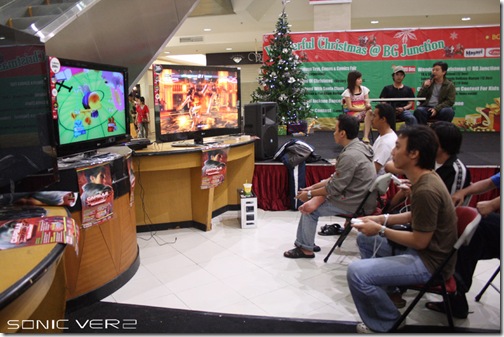 stgcf_08_gaming