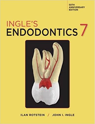Ingle’s Endodontics 7 
