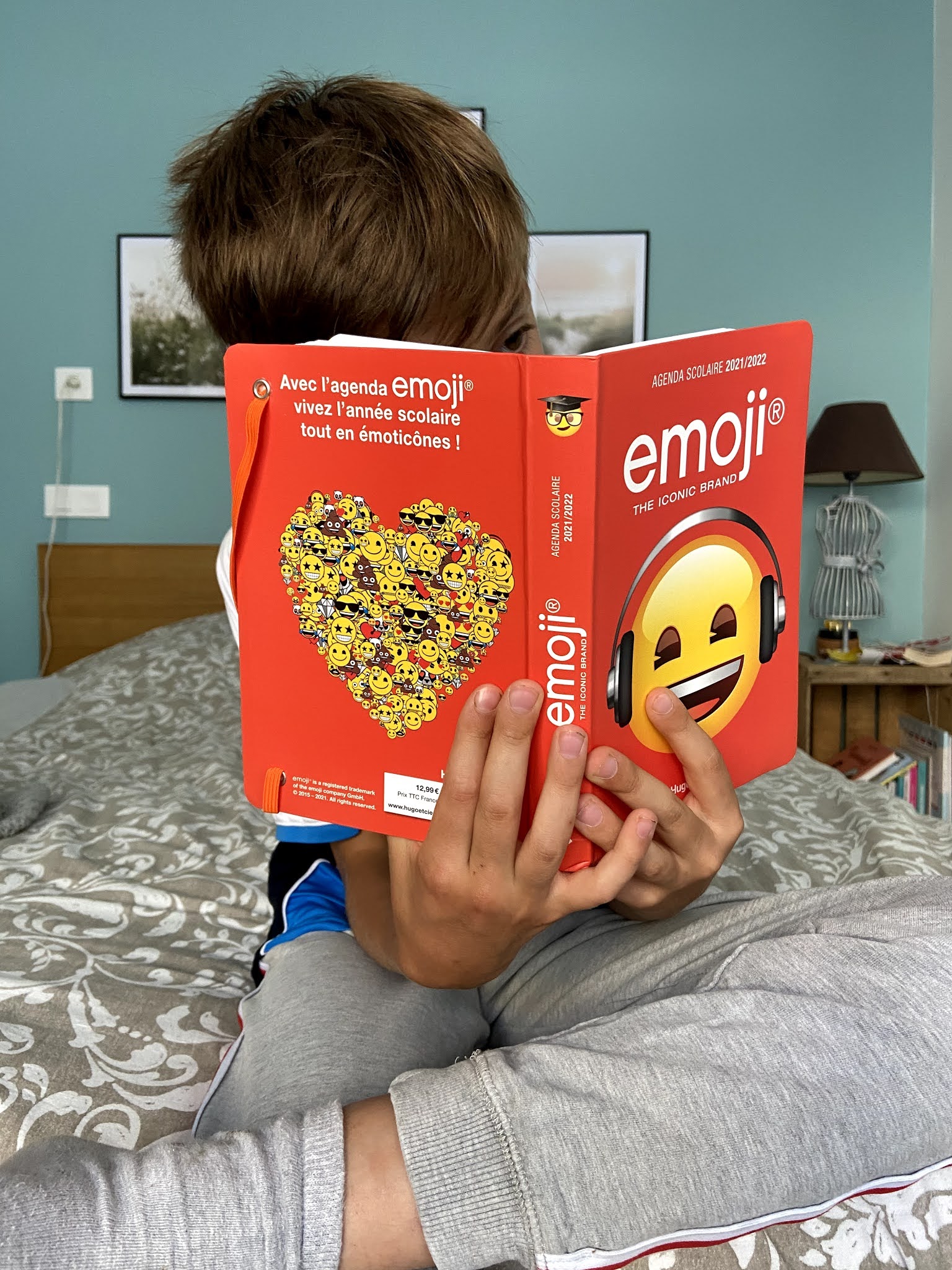 emoji