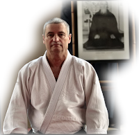 Alain Peyrache Shihan Lyon Tassin