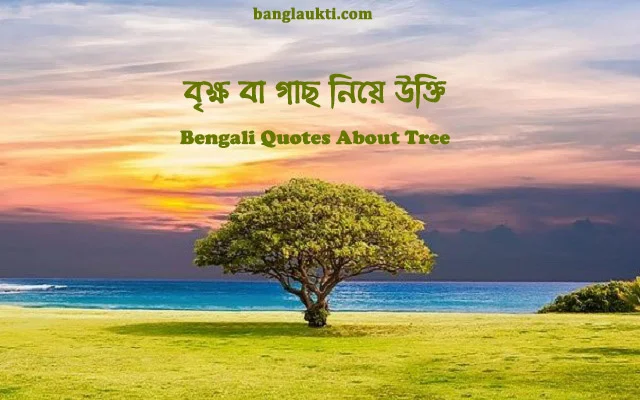 brikkho-gach-niye-gacher-ukti-bani-kotha-status-quotes-caption-post-sms-message