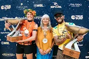 surf30 wsl rip curl finals Winners 22Finals DIZ 6205 Thiago Diz