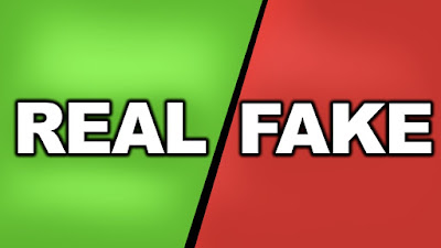 যেভাবে Fake মেইল, নাম্বার, ঠিকানা, অথবা ক্রেডিট কার্ড বানাবেন যেভাবে Fake মেইল, নাম্বার, ঠিকানা, অথবা ক্রেডিট কার্ড বানাবেন