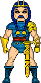 As-TYR As-TYR