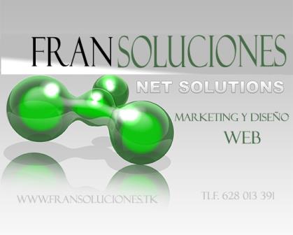 Clases diseño y posicionamiento web tenerife