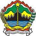 LOGO EDUKASI
