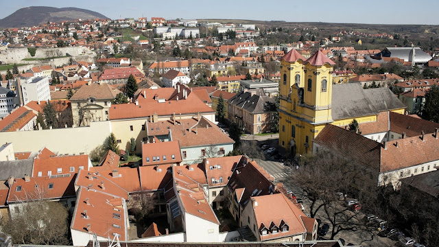 Eger