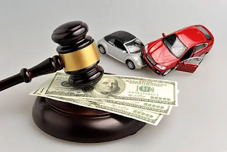 lawyers for car accidents near me