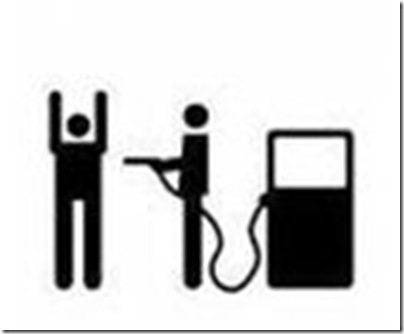 gasolina-assalto