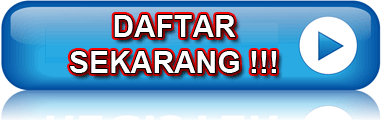 Bagaimana mungkin seorang mahasiwa berusia  Pemuda Sukses Trading Binary Option Profit 100 Juta Dan Beli BMW X6