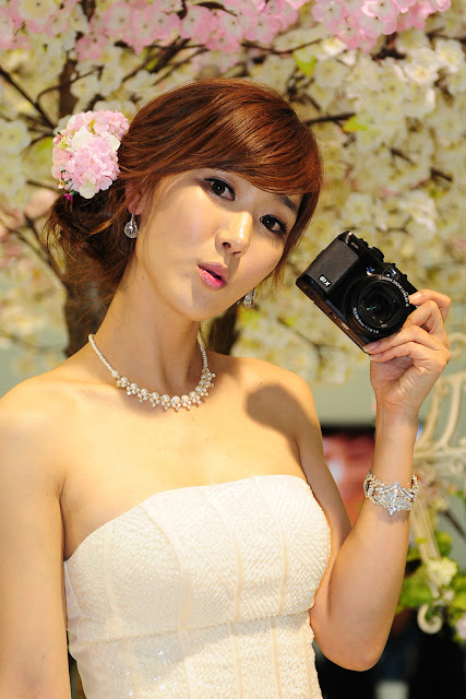6 Nam Eun Ju - P&I 2012-very cute asian girl-girlcute4u.blogspot.com