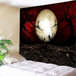 https://www.rosegal.com/wall-tapestry/halloween-moon-night-print-tapestry-1261824.html?lkid=11574584