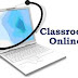Online Classes - Notice