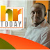 Lifestyle:  HR Today: 5 pitfalls to consider before setting up mentoring scheme 