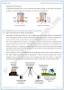 electromagnetism-short-and-detailed-answer-questions-physics-10th