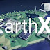 EARTHX-GOG-Torrent-Download