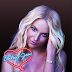 Britney Jean [Made-Up Album]